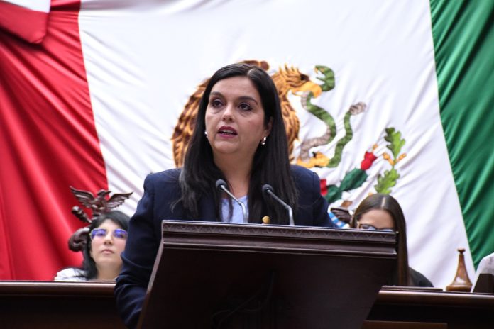 Teresista Cudadores Prmarios