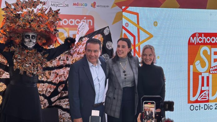 WhatsApp Image 2025-10-01 at 4.16.35 PM