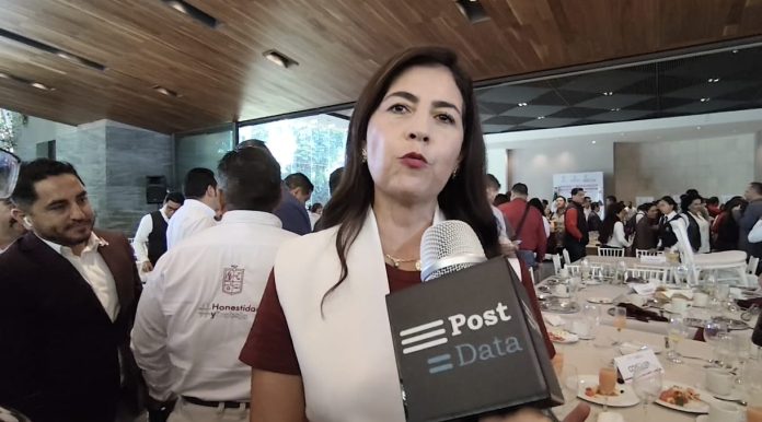 Ayuntamientos sí son autoridad educativa, pero no para suspender clases: SEE