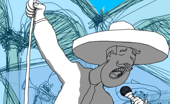 URBANÓPOLIS. Patrimonio histórico en renta