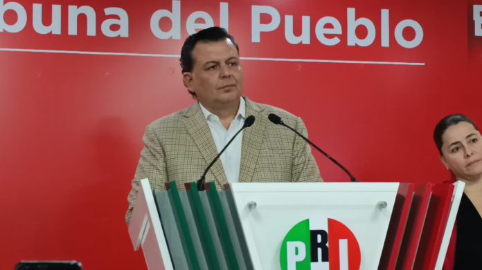 A no confundir la amistad con la subordinación, "no somos sus empleados fiscal": Memo Valencia A no confundir la amistad con la subordinación, "no somos sus empleados fiscal": Memo Valencia