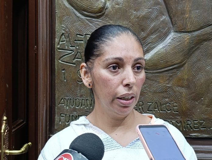 Menor golpeado brutalmente en escuela de Morelia hace 3 años, sigue esperando justicia