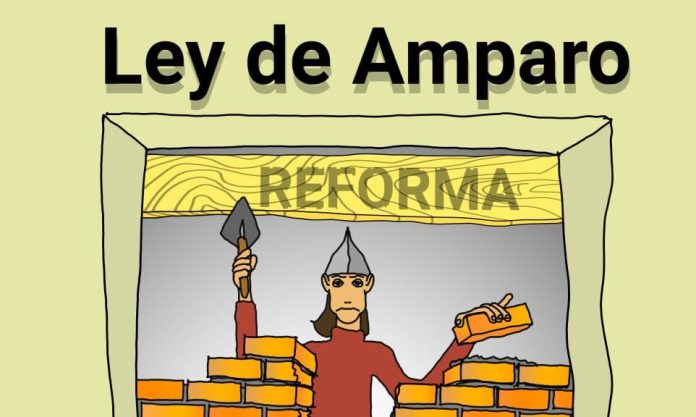 WhatsApp Image 2025-10-08 at 12.19.35 PM