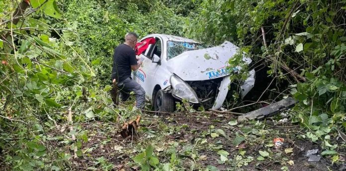 WhatsApp Image 2025-10-08 at 5.37.57 PM