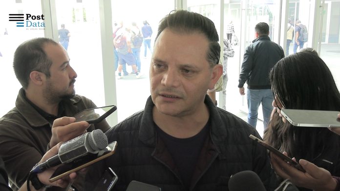 Tras aprobación de Cabildo, institución bancaria pagaría directamente a proveedores de Morelia