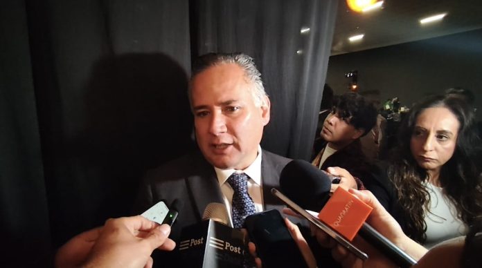 IMPI asegurará y destruirá los productos piratas protegidos por Indicación Geográfica IMPI asegurará y destruirá los productos piratas protegidos por Indicación Geográfica