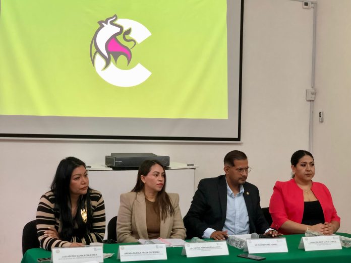 Sin leyes secundarias, Michoacán opera sin órgano garante de transparencia