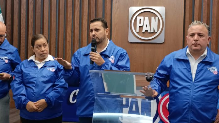 Hay condiciones para reducir el precio de la gasolina: Armando Cid Tejeda Hay condiciones para reducir el precio de la gasolina: Armando Cid Tejeda