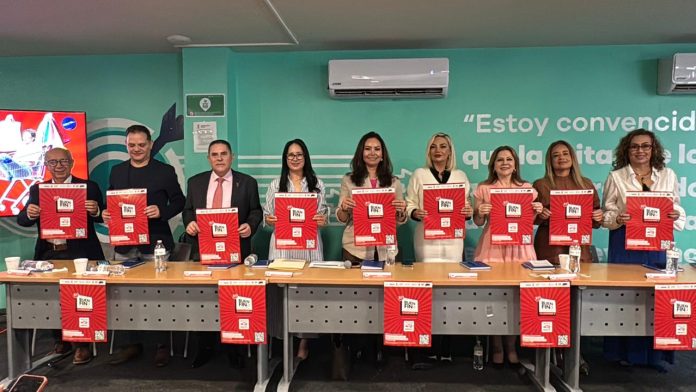 Buen Fin se extenderá 1 día; se realizará del 13 al 17 de noviembre en Michoacán