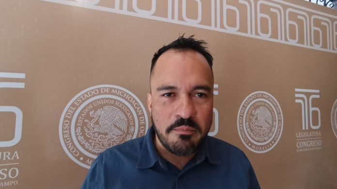 Proponen diputados placas y licencia para scooters y vehículos de micromovilidad