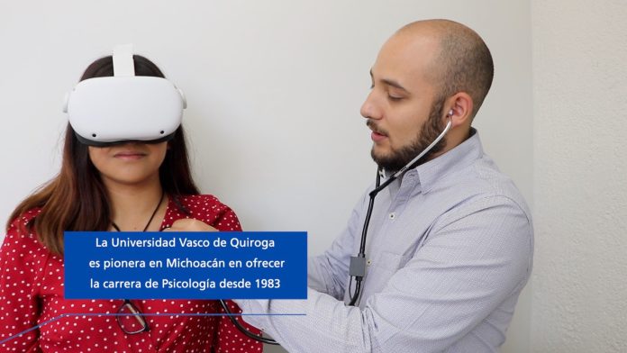 WhatsApp Image 2025-10-17 at 12.40.49 PM