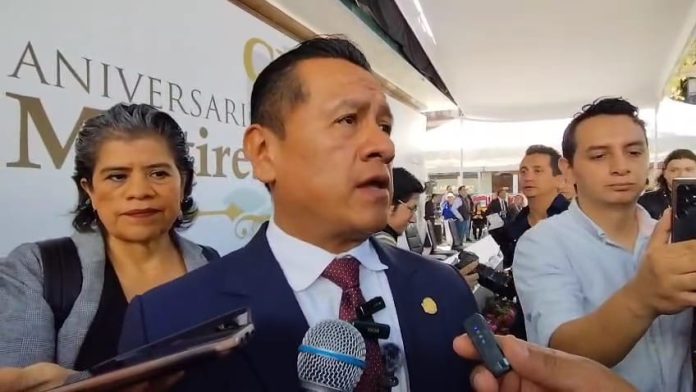 WhatsApp Image 2025-10-22 at 2.28.51 PM