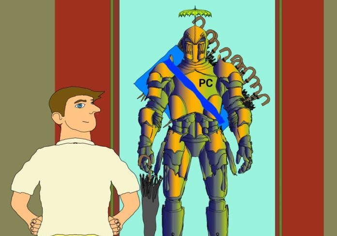 URBANÓPOLIS. Amenaza, riesgo y vulnerabilidad URBANÓPOLIS. Amenaza, riesgo y vulnerabilidad