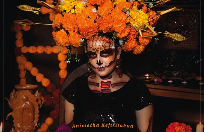 Entre altares, música y recuerdos, Quiroga celebrará la Noche de Ánimas