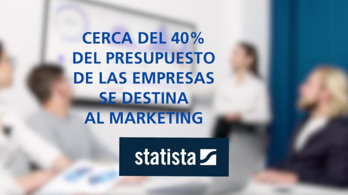 Mercadotecnia con propósito: el reto ante el consumo actual Mercadotecnia con propósito: el reto ante el consumo actual