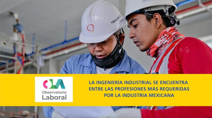 Ingeniería Industrial: Liderar con innovación y calidad La automatización, transformación digital, análitica de datos y eficiencia energética, son tendencias en la gestión empresarial, por lo que la Ingeniería Industrial es una profesión clave para diseñar y optimizar estos procesos con mejor seguridad, economía y sostenibilidad, señalan diversas consultoras empresariales. De acuerdo con el Observatorio Laboral, la Ingeniería Industrial se encuentra entre las profesiones más requeridas por la industria mexicana y según la Revista Líder Empresarial, ocupa la séptima posición entre las ingenierías mejor pagadas del país. Sin embargo, la Cámara Nacional de la Industria Electrónica, de Telecomunicaciones y de Tecnologías de la Información (CANIETI) reporta que aunque egresan más de 24 mil ingenieros industriales al año en México, la demanda de más ingenieros aumenta. La Universidad Vasco de Quiroga (UVAQ) ofrece una formación integral con la Ingeniería Industrial en Calidad y Productividad, prepara a sus estudiantes en gestión de operaciones, logística, seguridad industrial, ingeniería de manufactura y analítica de datos, entre otros campos. Con aplicación de metodologías y herramientas de calidad como Six Sigma y Lean Manufacturing, esta carrera está dirigida a personas con interés en la excelencia operativa, la gestión de calidad y la mejora continua. La ingeniería es de nueve semestres y los egresados pueden desarrollarse en instituciones públicas o privadas, tanto en México como en el extranjero. #IngenieríaIndustrial #CalidadyProductividad #GestiónEmpresarial #MejoraContinua #TeamUVAQ