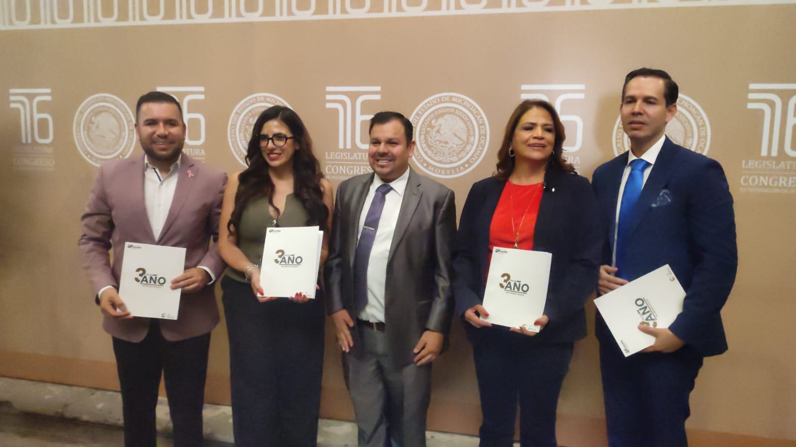 Centro de Conciliación Laboral ha atendido a más de 110 mil personas en Michoacán Centro de Conciliación Laboral ha atendido a más de 110 mil personas en Michoacán