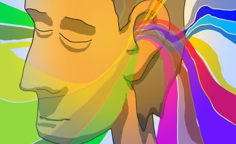 URBANÓPOLIS. Del paisaje sonoro al urbanismo URBANÓPOLIS. Del paisaje sonoro al urbanismo