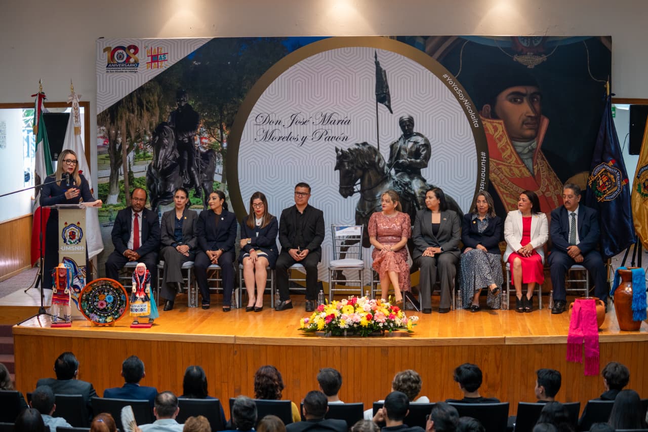 La educación de calidad se construye sobre la base de las condiciones laborales justas y humanas, señala Yarabí Ávila La educación de calidad se construye sobre la base de las condiciones laborales justas y humanas, señala Yarabí Ávila