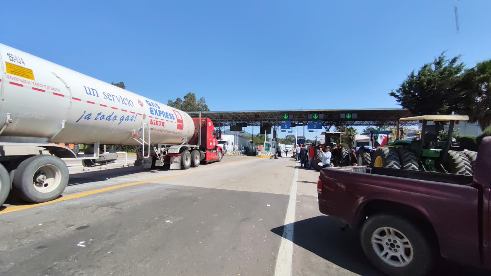 WhatsApp Image 2025-10-29 at 7.30.55 PM