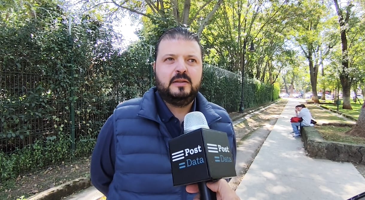 Asegura secretario de Gobierno, que sí hubo dos acuerdos con productores de maíz Asegura secretario de Gobierno, que sí hubo dos acuerdos con productores de maíz