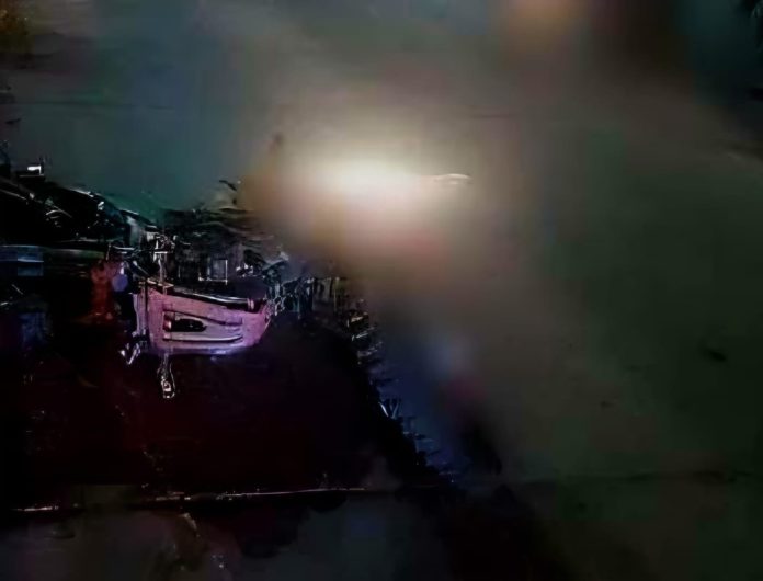 ba12ba07-2f05-4ade-bcae-ab46adb1e2f5