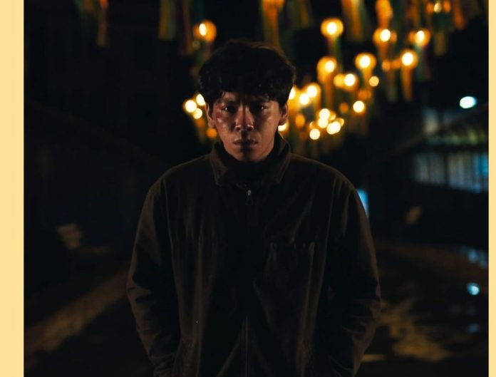 "Niño no llora": Un Cortometraje que Explora el Machismo, la Represión Emocional y el Silencio en Cherán