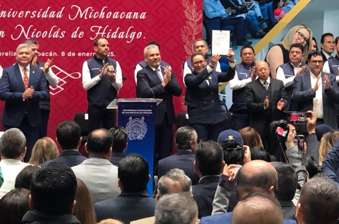 umsnh Archivo PostData