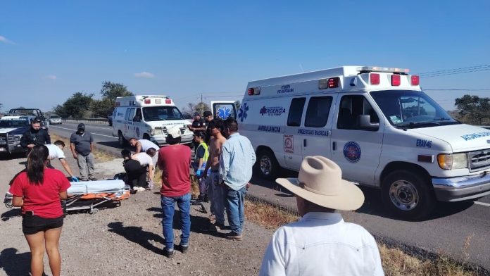 2ecc6902-1ea2-4d9a-a2bb-b5336f74a60a