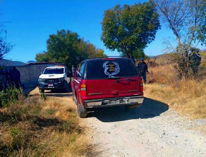 37b4b985-7a6b-4227-a9ba-8a5d5e3fdfe1