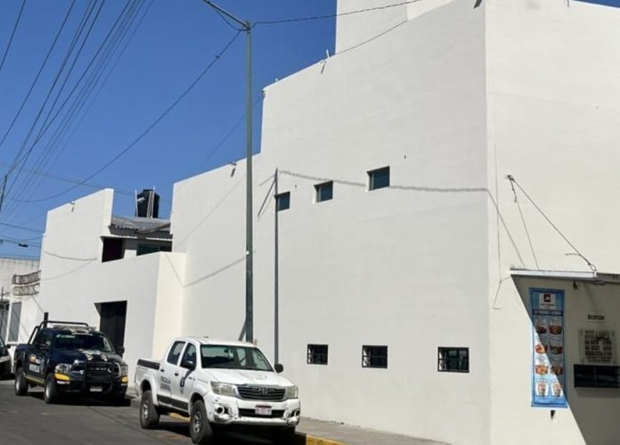 3d746ade-5132-4fc9-ab9d-cdbfd16ace1a