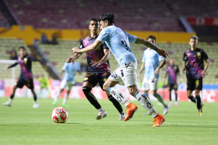 5d7a2f5b-f6ca-4cd5-ab9b-57860bd787e3