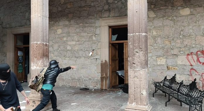 WhatsApp Image 2025-11-03 at 7.08.16 PM