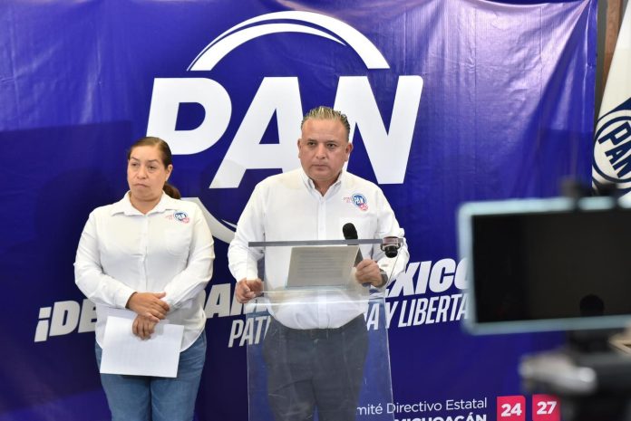 WhatsApp Image 2025-11-04 at 4.03.47 PM