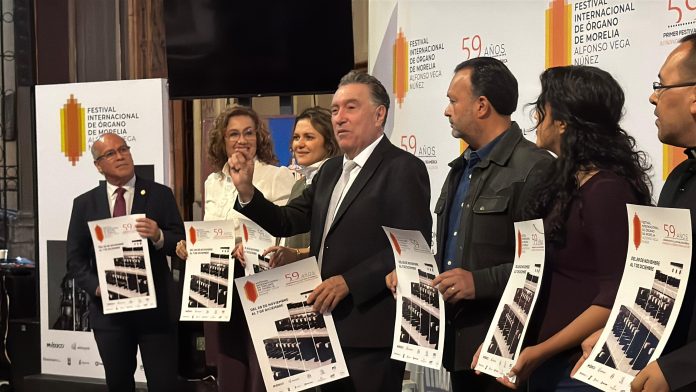 Toman estudiantes por tiempo indefinido el Tecnológico de Morelia Toman estudiantes por tiempo indefinido el Tecnológico de Morelia