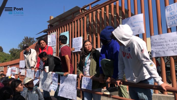 Festival del Órgano de Morelia abrirá con concierto gratuito en Catedral Festival del Órgano de Morelia abrirá con concierto gratuito en Catedral