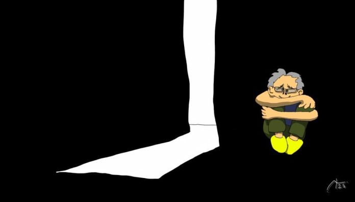 El Derecho a la Ciudad. Del crimen a la inseguridad social El Derecho a la Ciudad. Del crimen a la inseguridad social