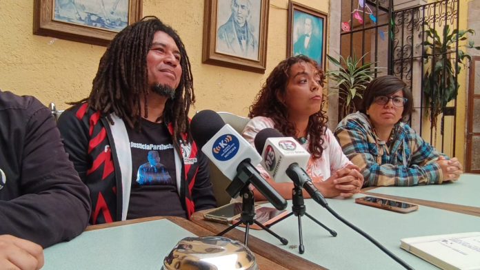 Michoacán sede del 26 Encuentro Nacional de Pueblos Negros