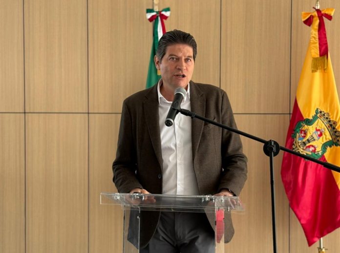 WhatsApp Image 2025-11-11 at 4.10.44 PM