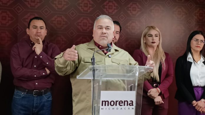 WhatsApp Image 2025-11-11 at 5.31.30 PM