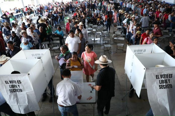 WhatsApp Image 2025-11-12 at 6.11.31 PM