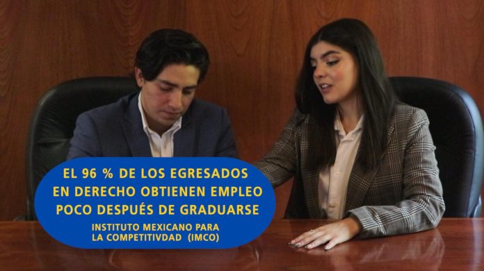 El Derecho como una respuesta a los retos sociales, ambientales y digitales