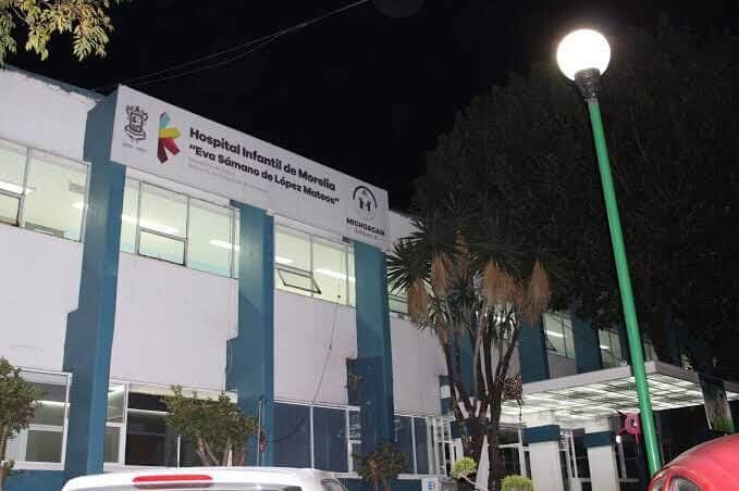 Delincuentes balean a adolescente al intentar robarle una moto, en Indaparapeo Delincuentes balean a adolescente al intentar robarle una moto, en Indaparapeo