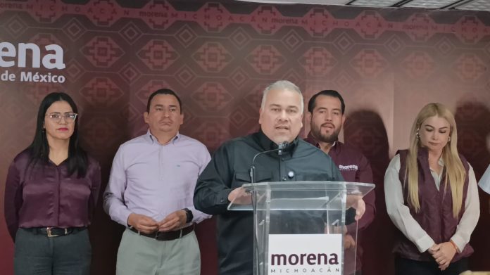 WhatsApp Image 2025-11-19 at 3.44.16 PM