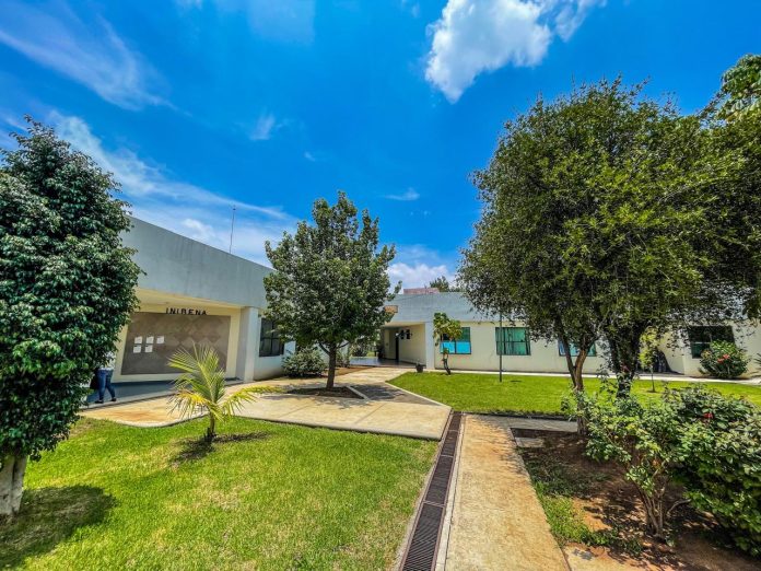 Con un programa flexible, Maestría en Ciencia en Ecología Integrativa de la UMSNH abre su convocatoria