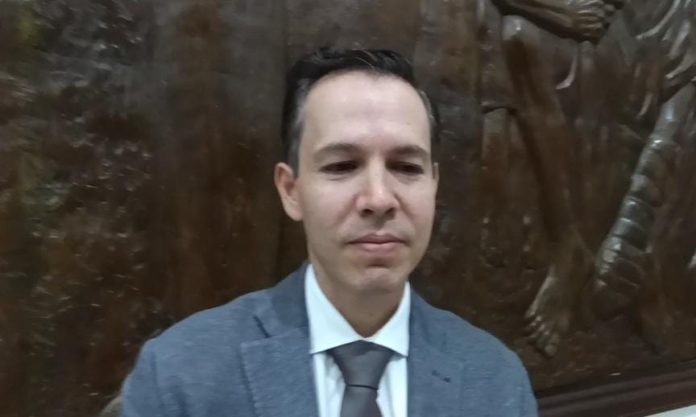 Uruapan opera con déficit y mantiene crédito vigente por 70 mdp