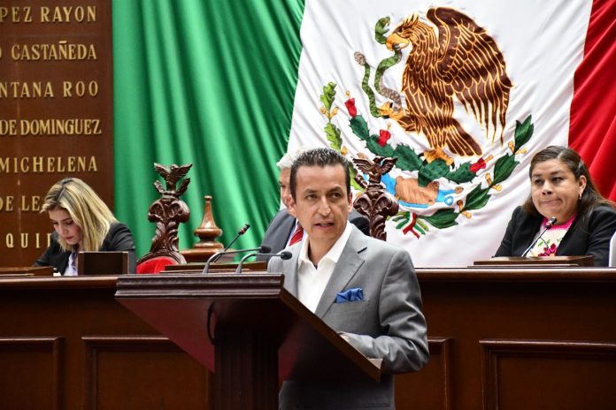 Enfoque Electoral. Credencial para votar 25