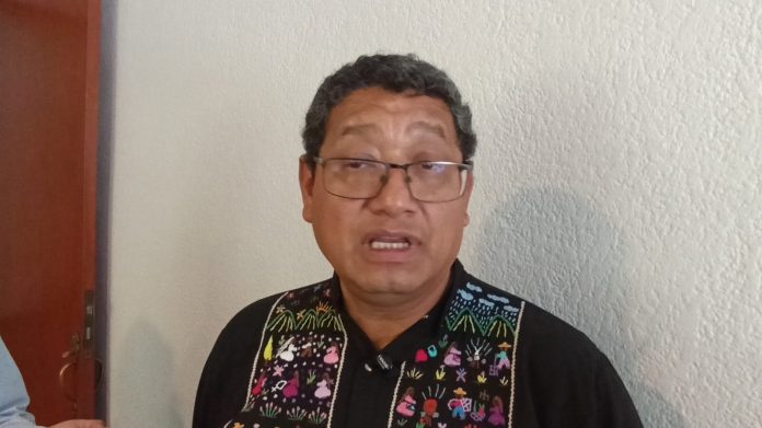 IEM señala necesidad de armonizar reglas electorales y decisiones comunitarias