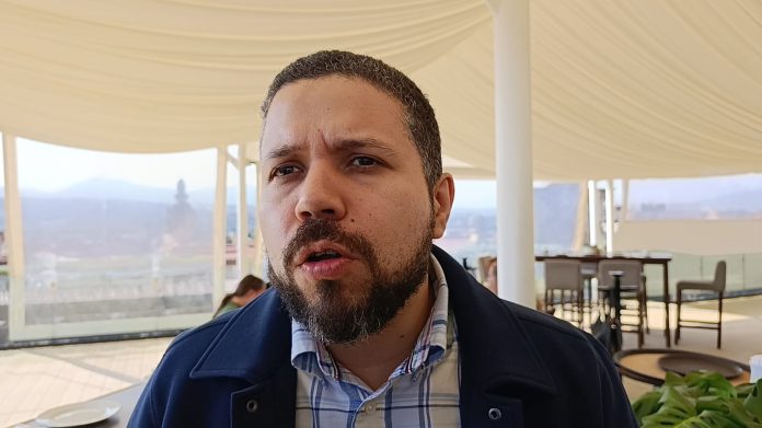 CEDH revisa quejas contra Policía de Morelia; no incrementaron por operativos recientes