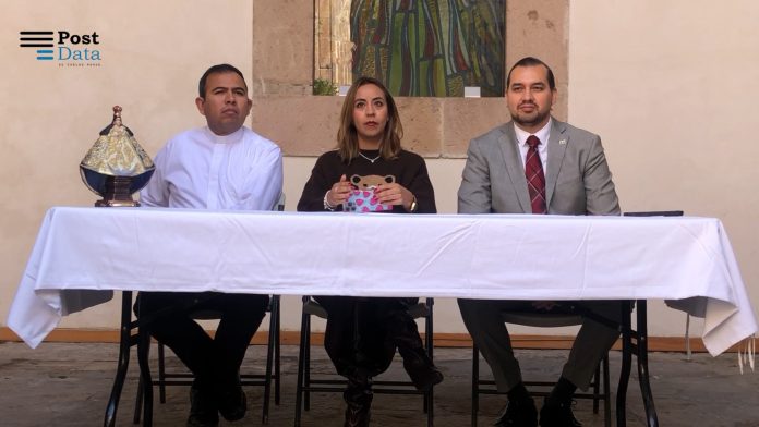 Morelia concentra 40% de los casos de VIH en Michoacán: IMUSA